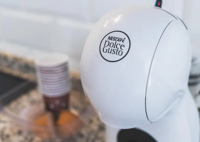 Acogedor Con Parque Infantil Daire