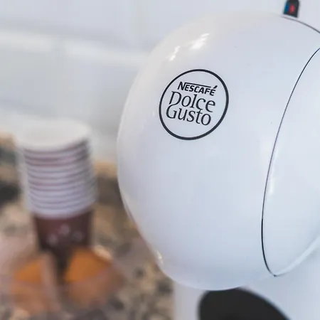 Acogedor Con Parque Infantil Apartment