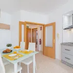 Acogedor Con Parque Infantil * 赫雷斯