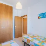 Acogedor Con Parque Infantil 赫雷斯
