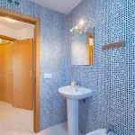 Acogedor Con Parque Infantil 赫雷斯