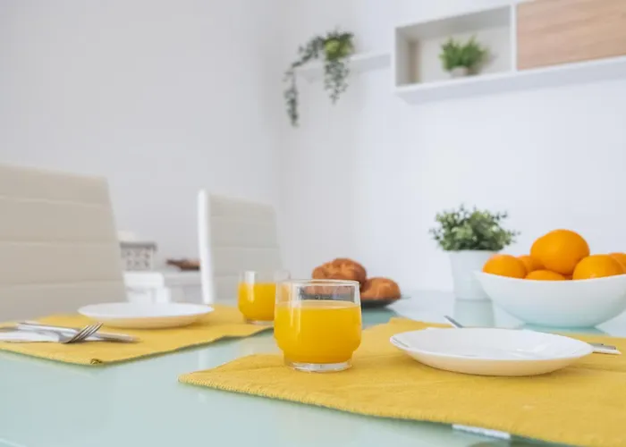 Acogedor Con Parque Infantil Apartmán